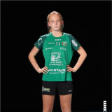 Ida Ferdinandsson