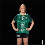 Linn Ferdinandsson