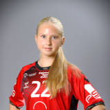 Nellie Söderberg