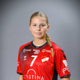 Ella Johansson