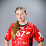 Elin Ekstrand