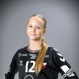 Julia Ek Månsson
