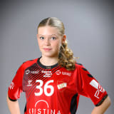 Emma Medeen Augustsson
