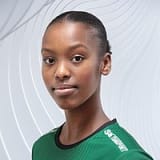 Cecile Nyirantungane