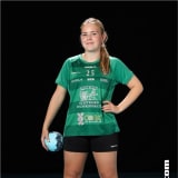 Minna Franzén