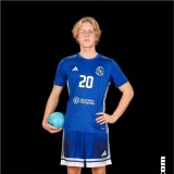 Adam Hjerpe