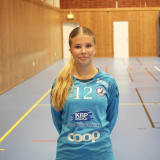 Ebba Söderlund Engström