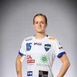 Elle Månriddare