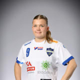 Filippa Oderbrant