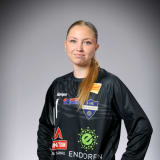Freja Thuresson