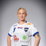 Vanessa Sander
