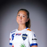 Li Alkås