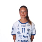 Frida Jäderholm
