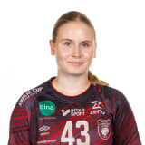 Freja Åkesson