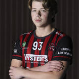 Benjamin Gericke
