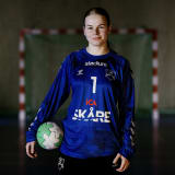 Matilda Antonsson