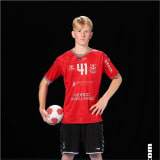 Noel Ström