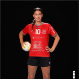 Isabella Lindquist