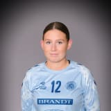 Emma Olofsson Ljung