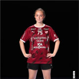 Tindra Enggren Paulsson