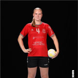 Ella Börgdal