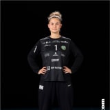 Molly Wall