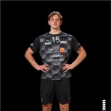 Max Andersson
