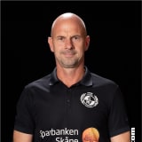Anders Larsson
