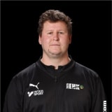 Julius Antonsson