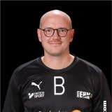 Tim Davidsson