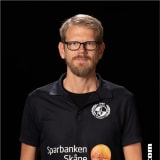 Gabriel Olsson