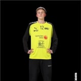 Elliot Nilsson