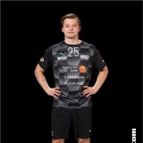 Melvin Svensson
