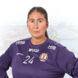 Nelli Johansson