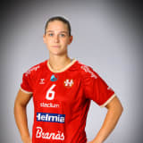 Anna Larsson