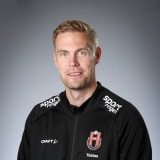 Tobias Lindblad