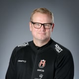 Marcus Artursson