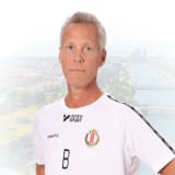 Joakim Eliasson