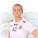 Alice Stierna