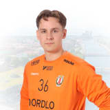 David Neij