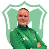Alice Norwald