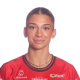 Denise Vallo