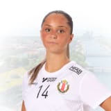 Isabella Gotfredsen