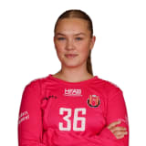 Mollie Nilsson