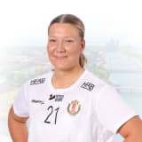 Mira Persson
