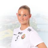 Jill Borgstrand