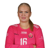 Mathilda Artursson