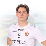 Axel Hedlund