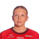 Sofie Olsson