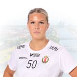 Wilma Artursson